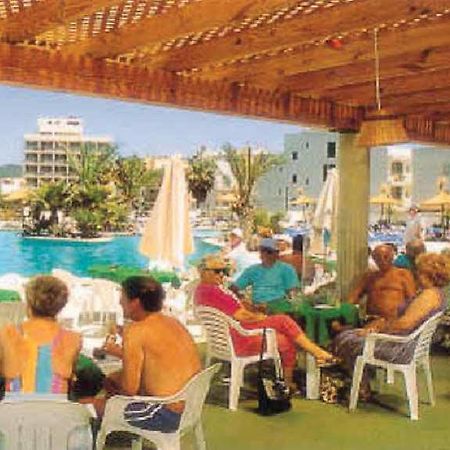 Apartmán Cala Bona Cala Bona  Exteriér fotografie